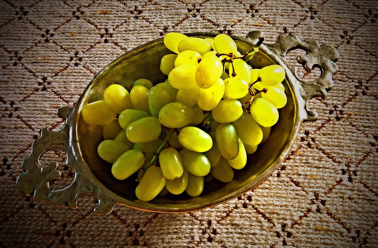 grapes-1845307_1280.jpg