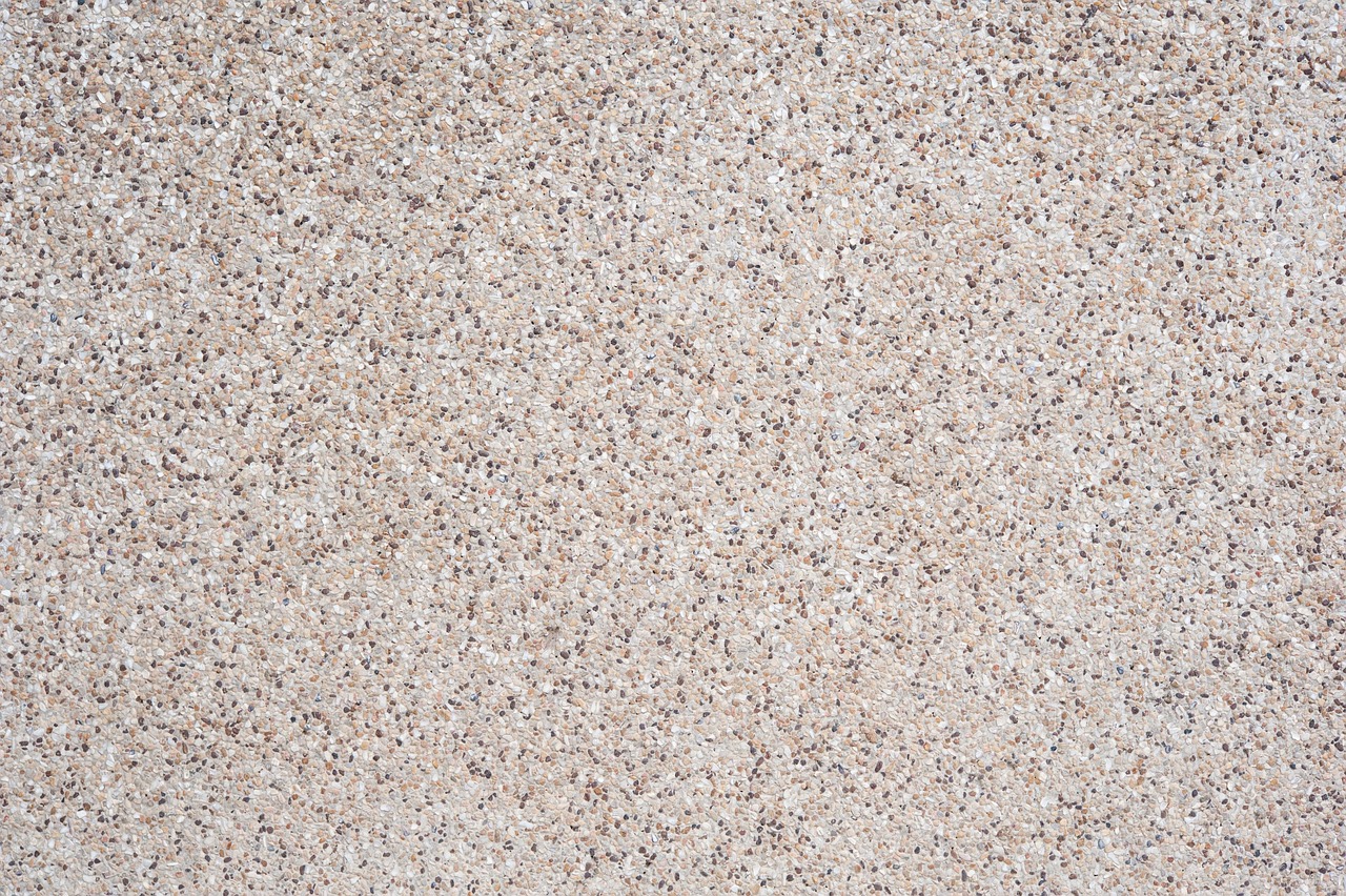 70,000+ Free Foundation Texture & Foundation Images - Pixabay