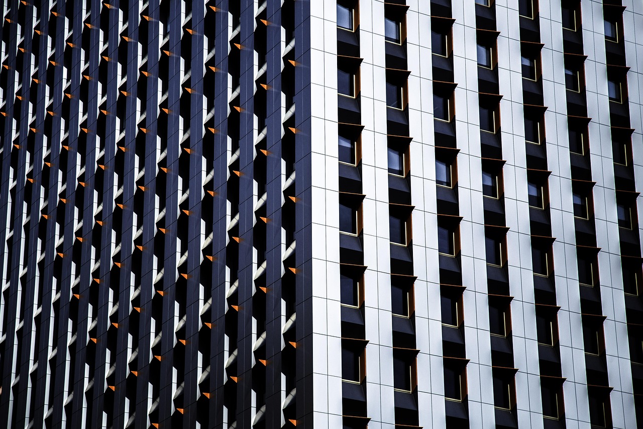结构 建造 图案 - Pixabay上的免费照片 - Pixabay