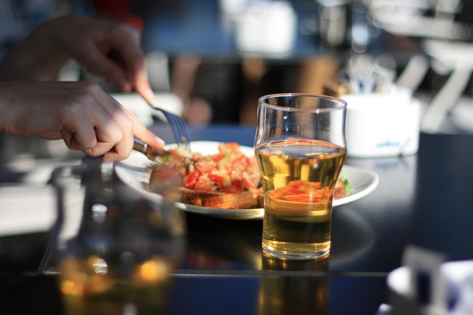 Free photos of Beer