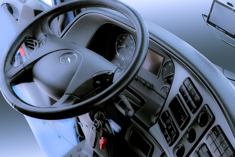 Safety on the Road: Top Strategies for Preventing Trucking Accidents Safety on the Road: Top Strategies for Preventing Trucking Accidents
