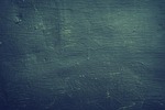 advertisement, advertising, background