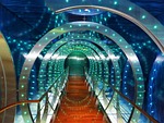 led-lighting, lights, ledsnoer