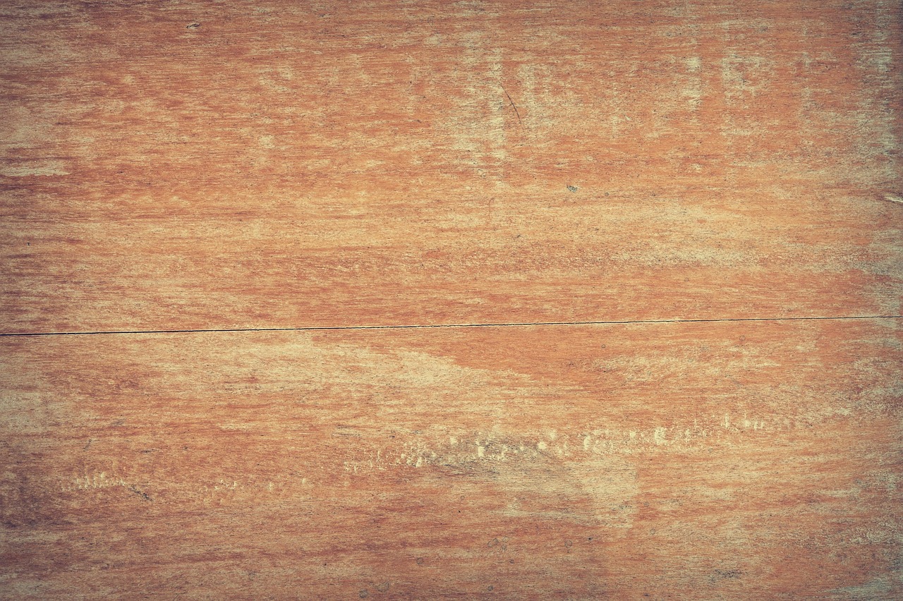 Abstract - free online jigsaw puzzle photo