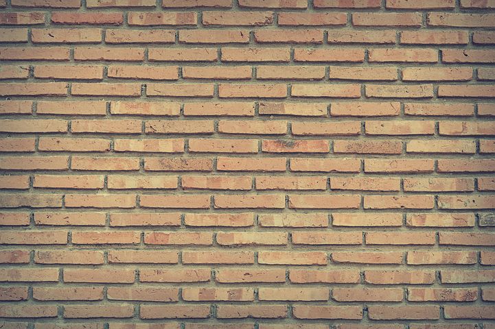 Over 4.000 gratis billeder for Murværk og Arkitektur