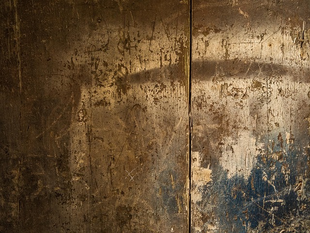 Free Texture Background photo and picture