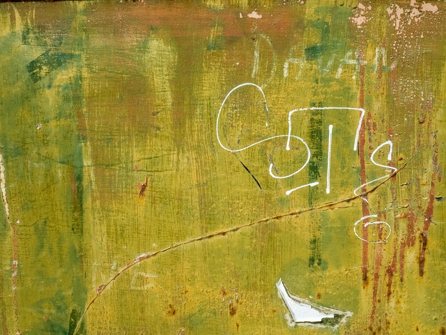 Free Texture Background photo and picture