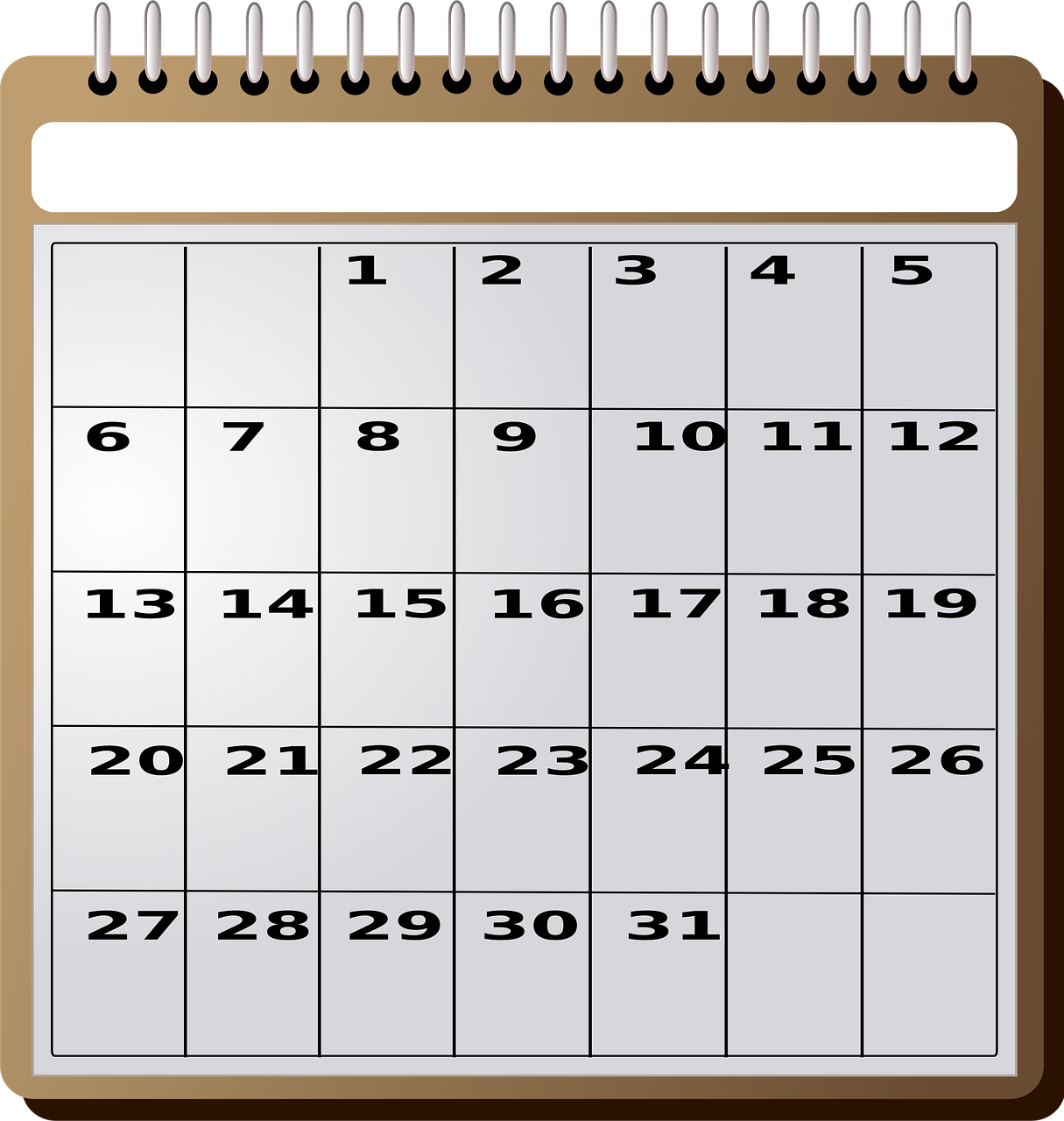 Mais De 4 Imagens Gr tis De Calendar Vpng E Calend rio Pixabay
