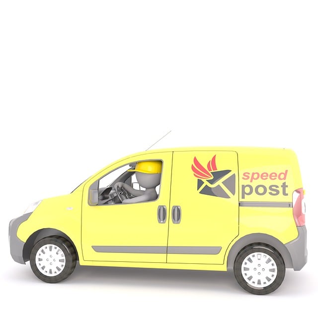 Free white male 3d model isolated illustration