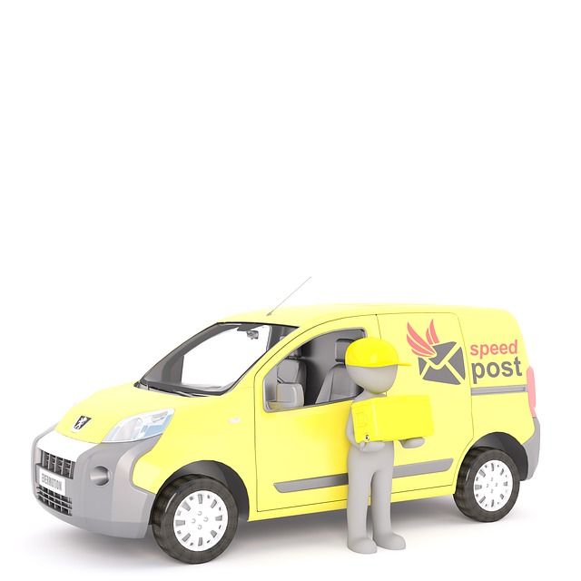 Weiße Männchen, 3D Model, Freigestellt