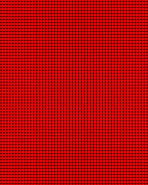 Free Red Background illustration and picture
