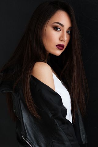 10,000+ Free Fashion Girls & Fashion Images - Pixabay