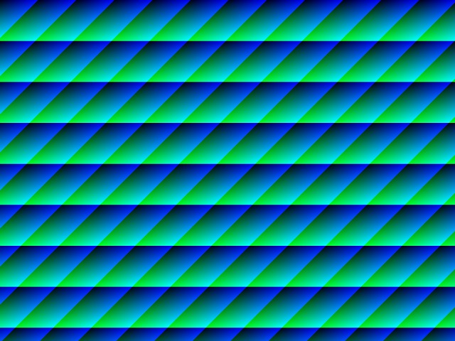 Antecedentes, Textura, Estructura