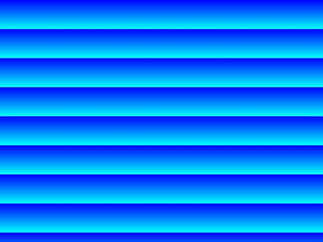 Antecedentes, Textura, Estructura