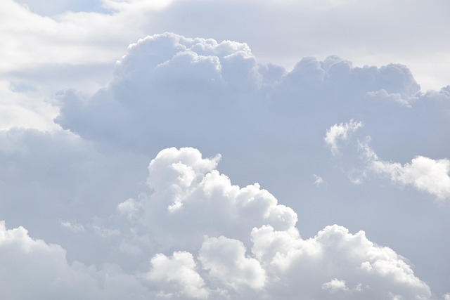 Free Heaven Light photo and picture