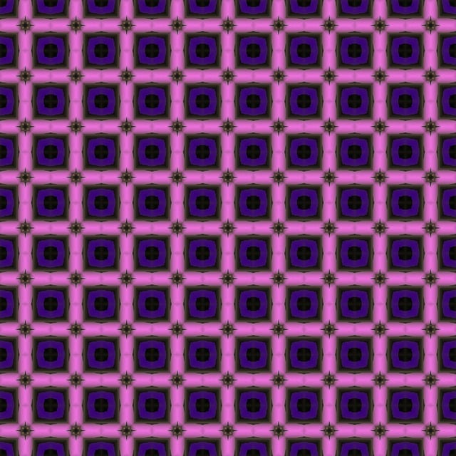 Seamless Pattern Texture Download Download Seamless, Texture, Pattern. Royalty-Free Stock Illustration ...