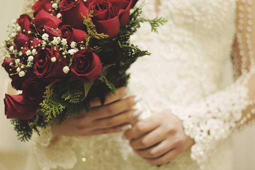 bouquet of flowers images pixabay download free pictures