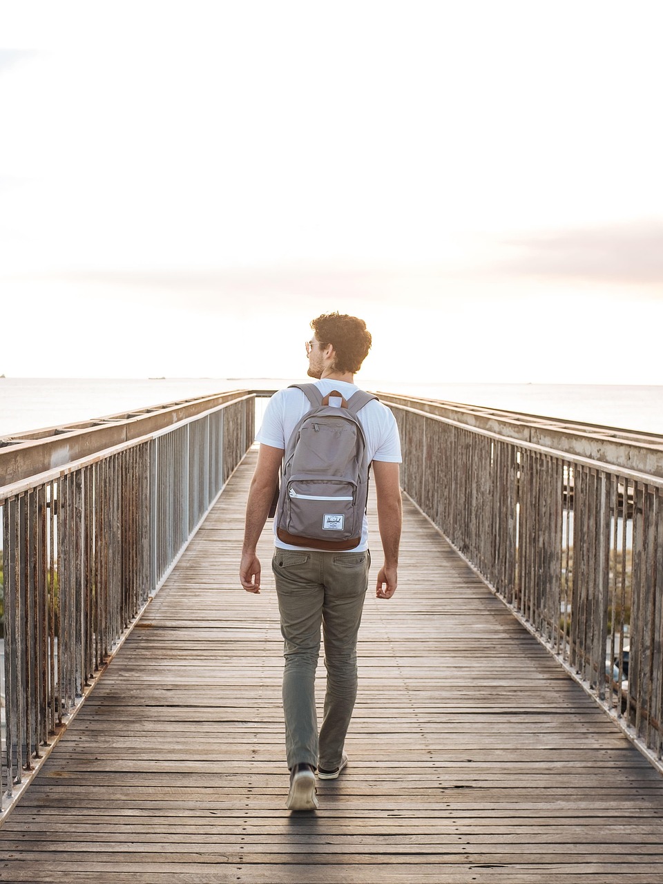 Tipps für den Singleurlaub