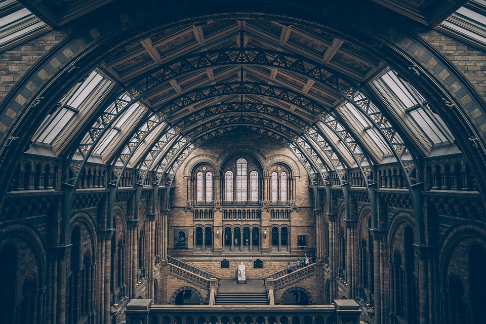 Architectural Design Pictures free photo: arches, architectural design - free image on pixabay Architectural Design Pictures free photo: arches, architectural design - free image on pixabay
