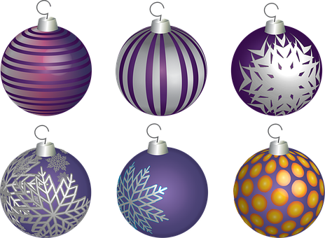 100 Merry Christmas Pixabay Pixabay