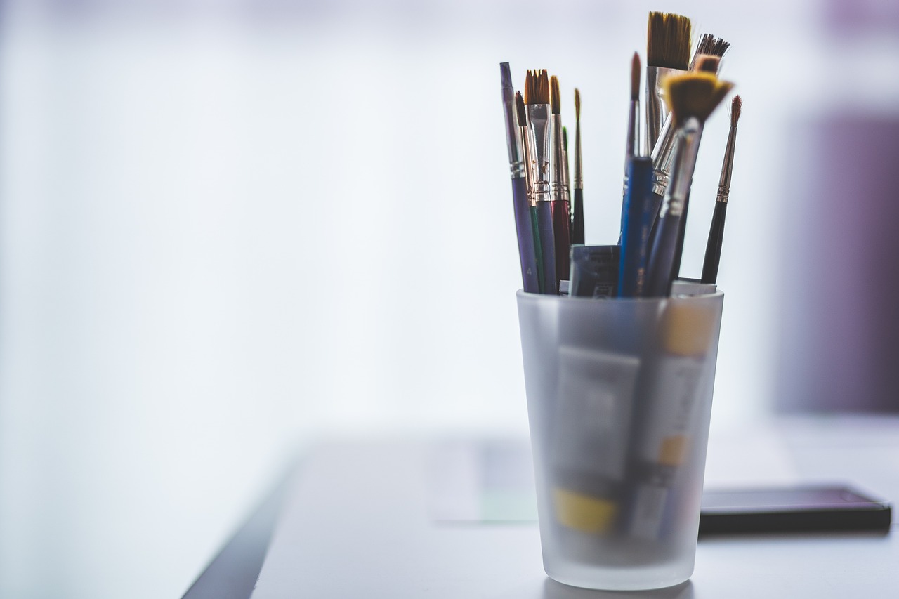 3,000+ Free Paint+Oil & Oil Painting Images Pixabay