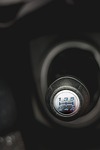 car, car interior, gear shift