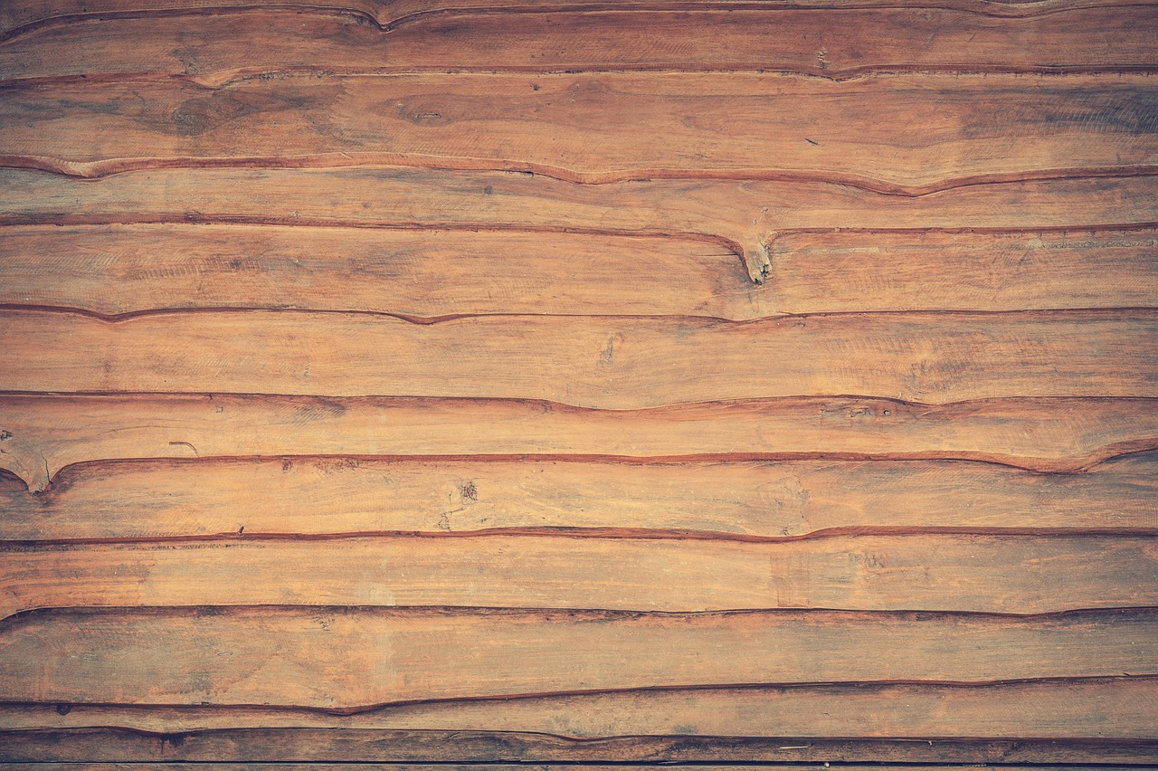 Abstract - free online jigsaw puzzle photo