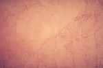 abstract, aged, aging