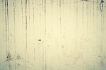 abstract, aged, aging