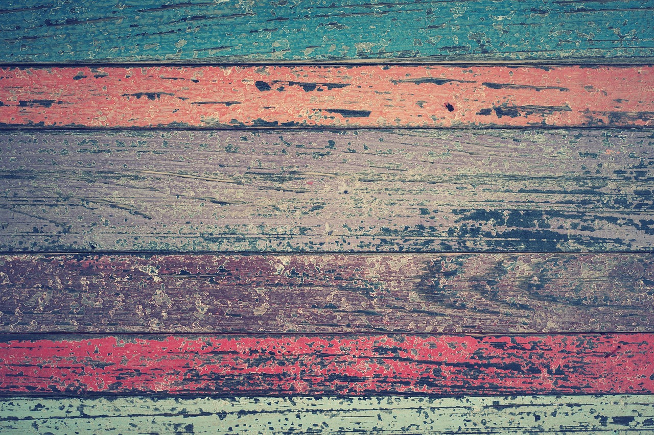 Hardwood - free online jigsaw puzzle photo