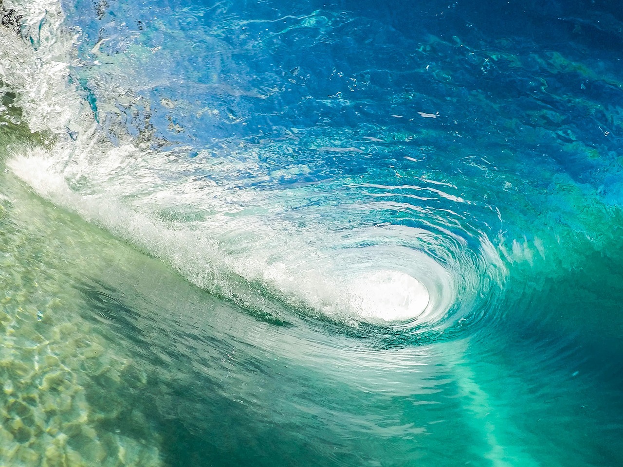 6,000+ Free Surfing & Surf Images - Pixabay