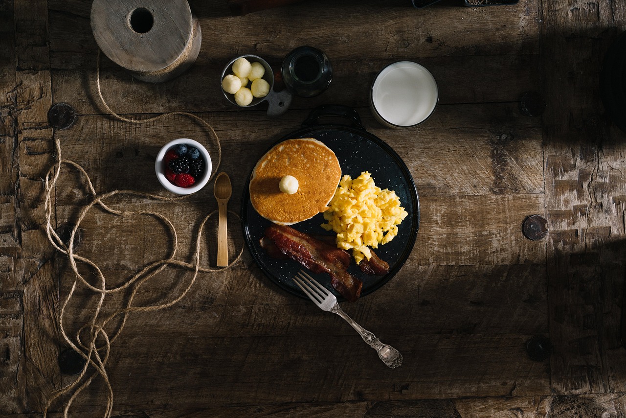 Dish - free online jigsaw puzzle photo