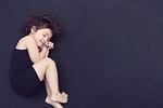 baby, baby model, beautiful