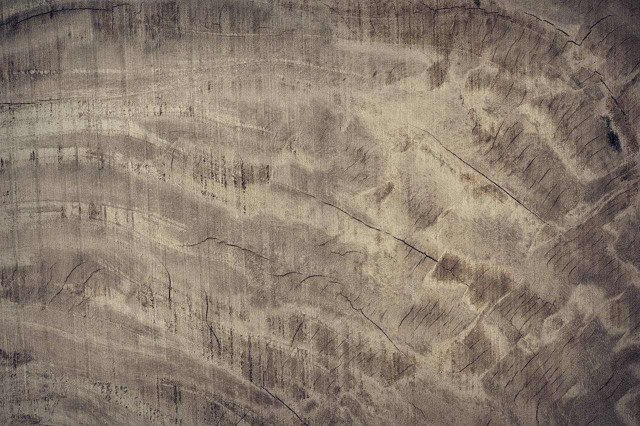 Abstract - free online jigsaw puzzle photo