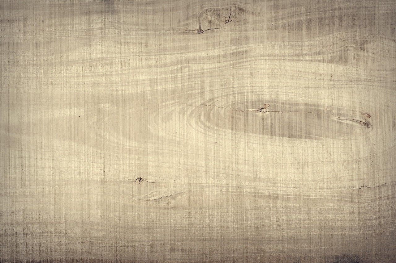 Abstract - free online jigsaw puzzle photo