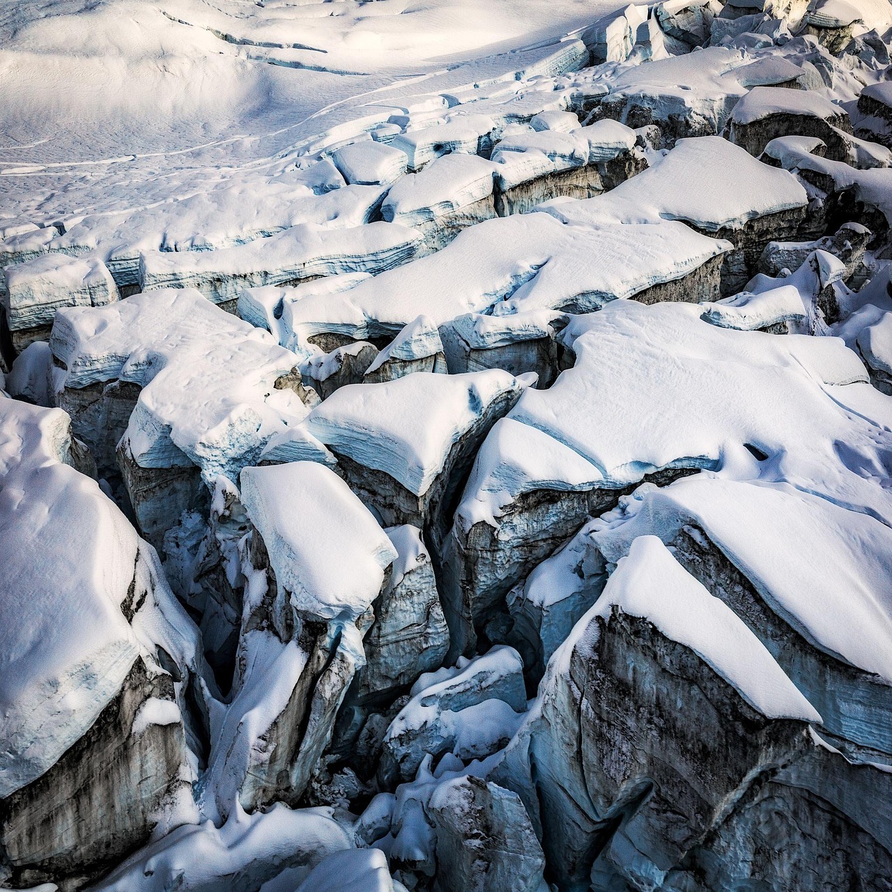 Cold Mountain Nature - Free photo on Pixabay - Pixabay
