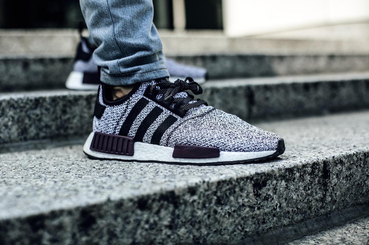 Plus De 200 Photos Gratuites De Adidas Et De Football Pixabay Plus De 200 Photos Gratuites De Adidas Et De Football Pixabay