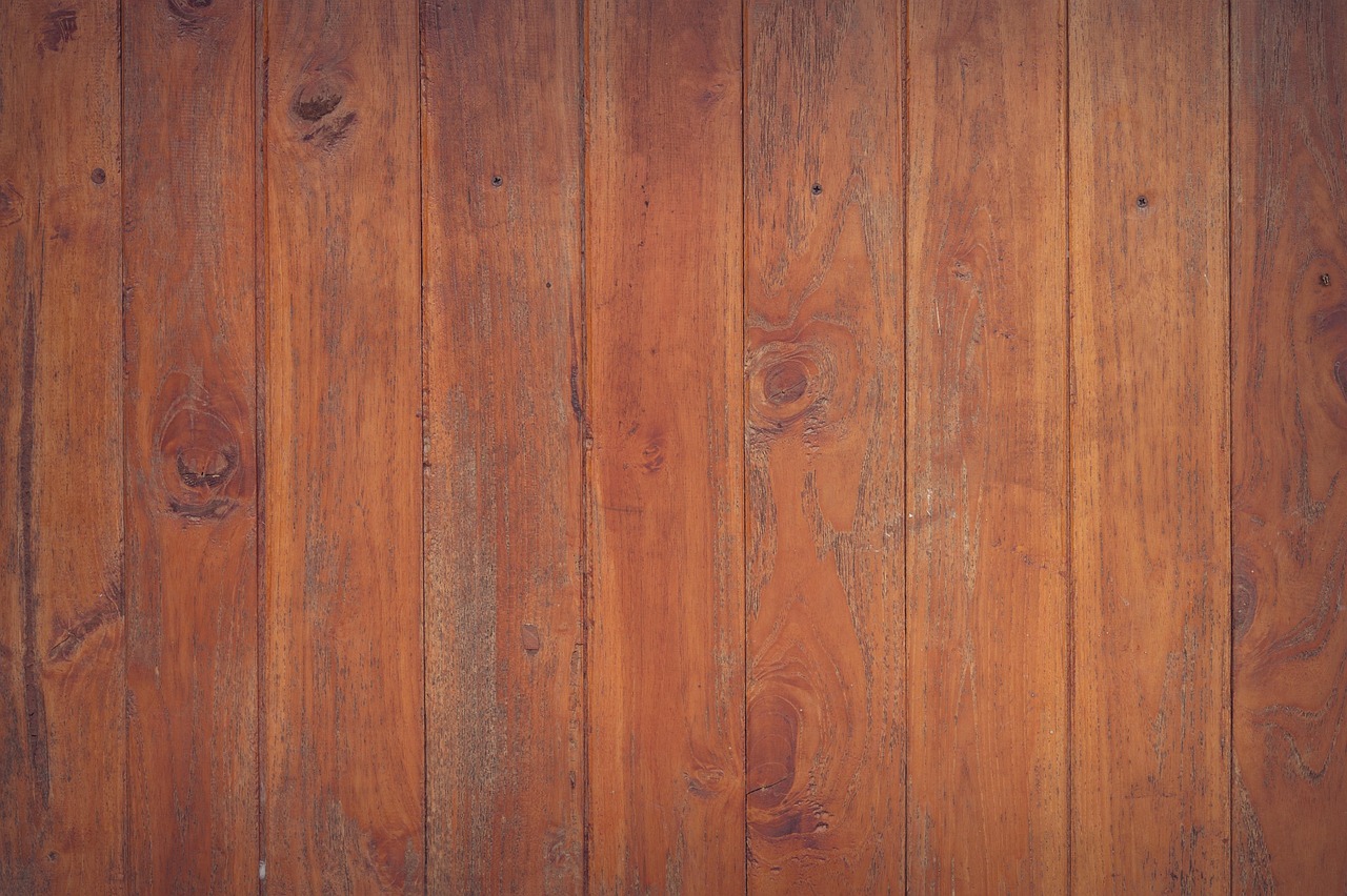 Abstract - free online jigsaw puzzle photo