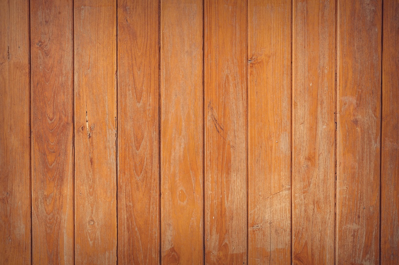 Abstract - free online jigsaw puzzle photo
