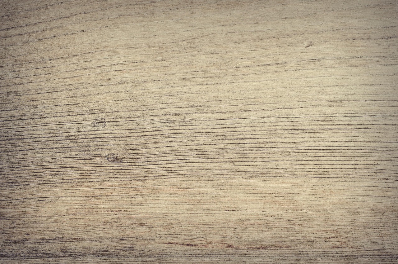 Abstract - free online jigsaw puzzle photo