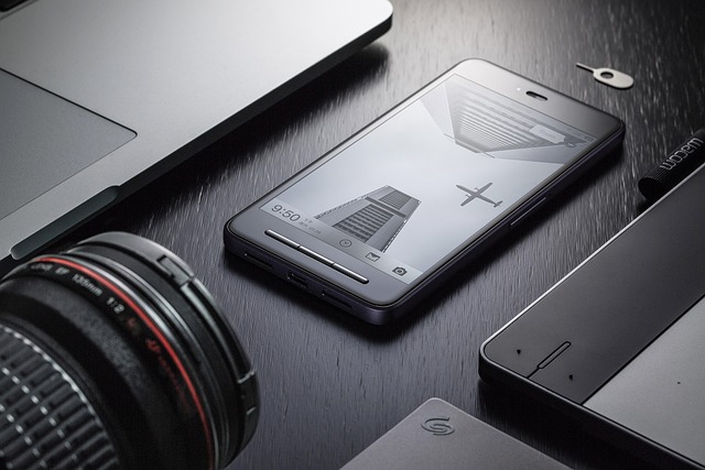 Computer Devices Display - Free photo on Pixabay