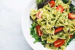 close-up, cuisine, delicious