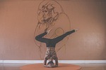 art, color, drawing