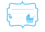 baby, boy, baby bottle