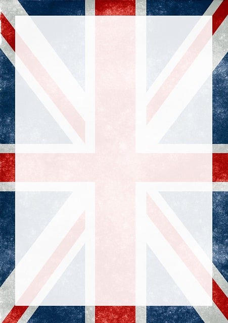 Free diploma english diploma diploma course illustration