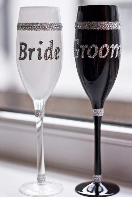 Free Goblets Glasses photo and picture