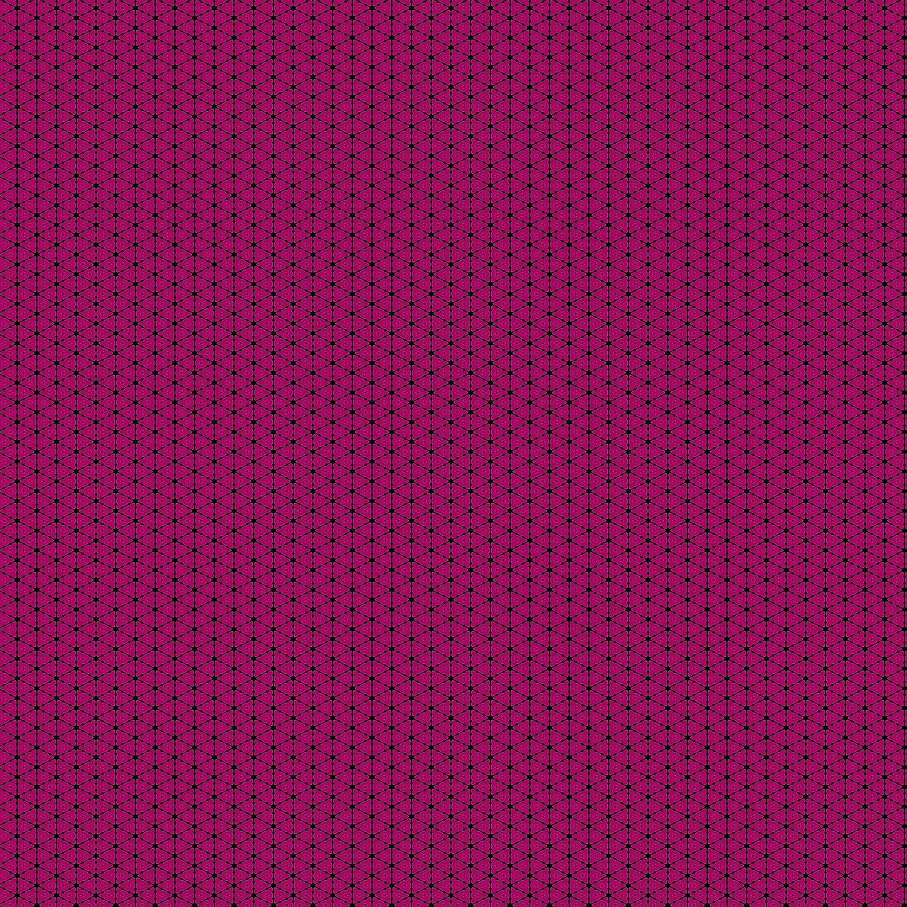 Download free HD stock image of Seamless Tileable Free seamless tileable pattern illustration