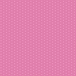 seamless, tileable, pattern