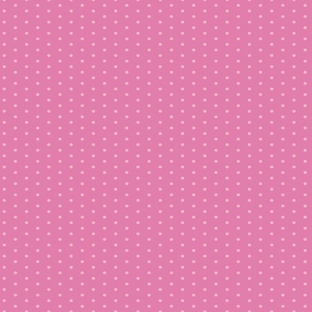 Free seamless tileable pattern illustration