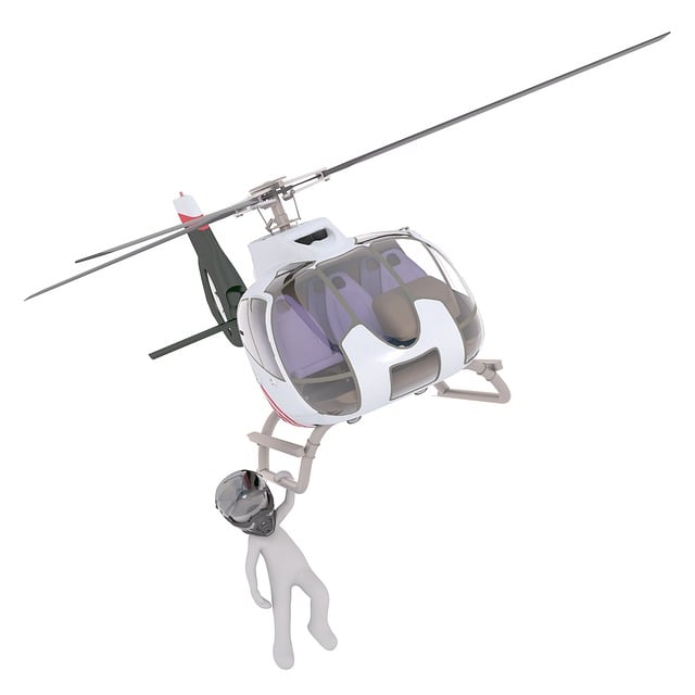 Free white male 3d model isolated illustration